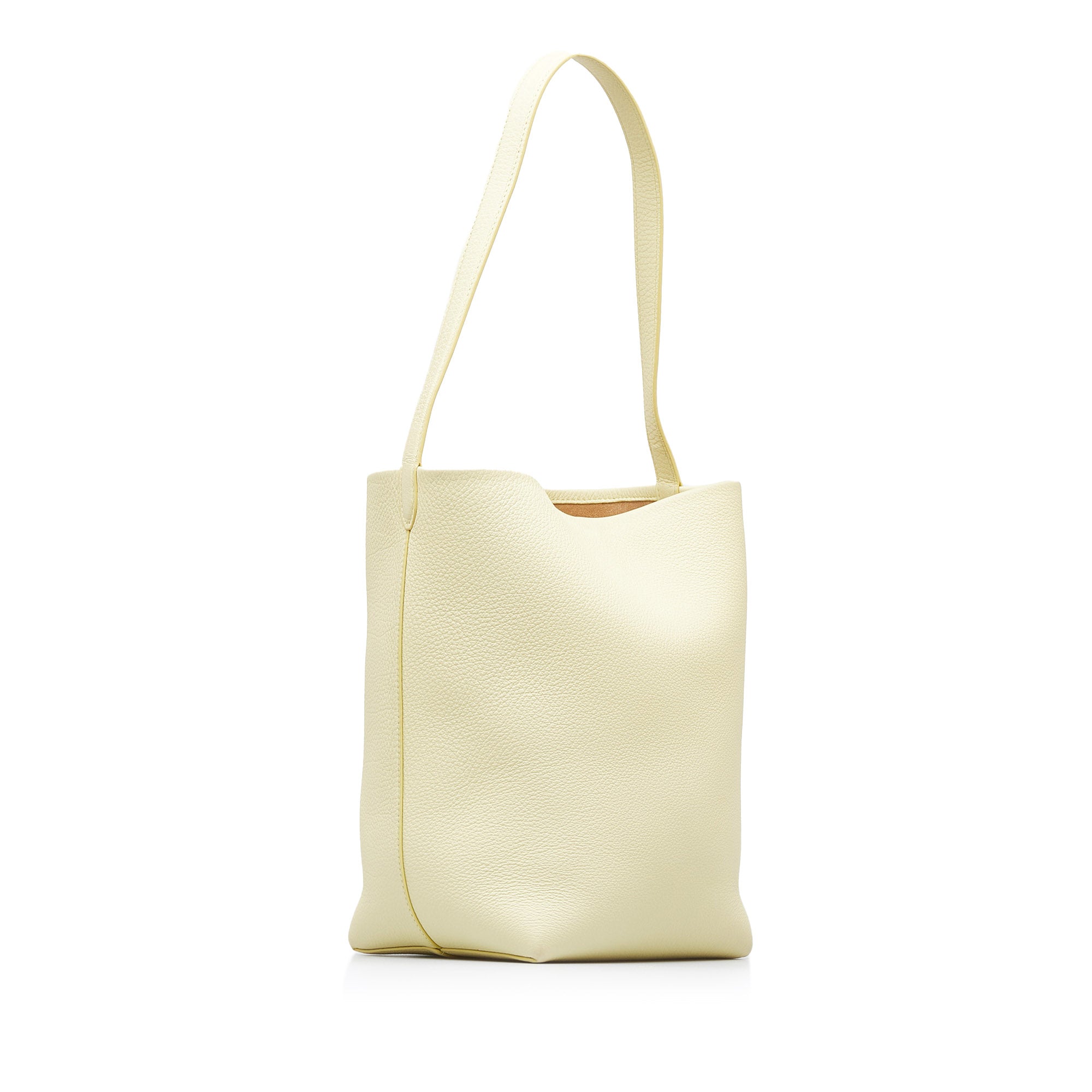 Medium N/S Park Tote - Image 2