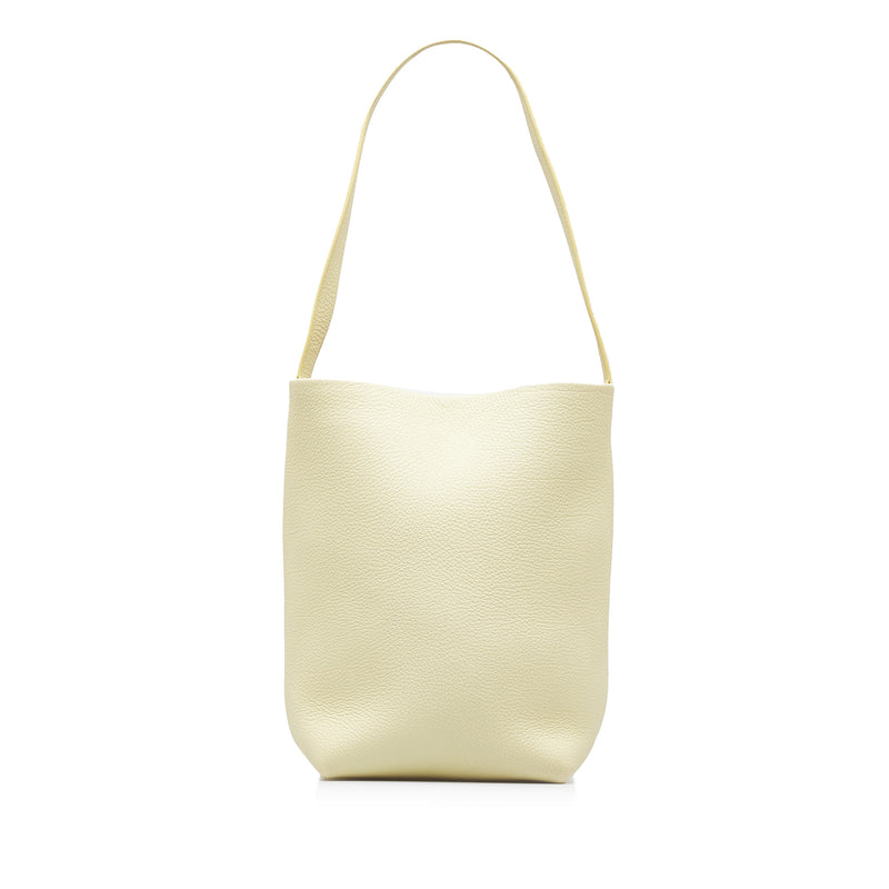 Medium N/S Park Tote - Image 3