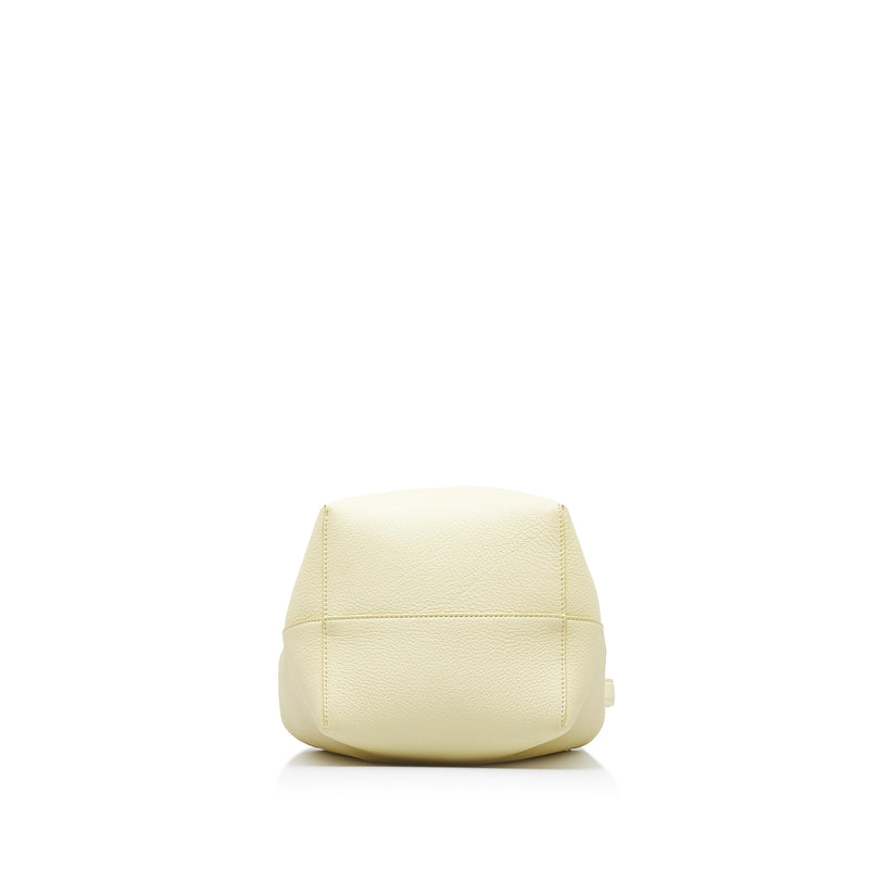 Medium N/S Park Tote - Image 4