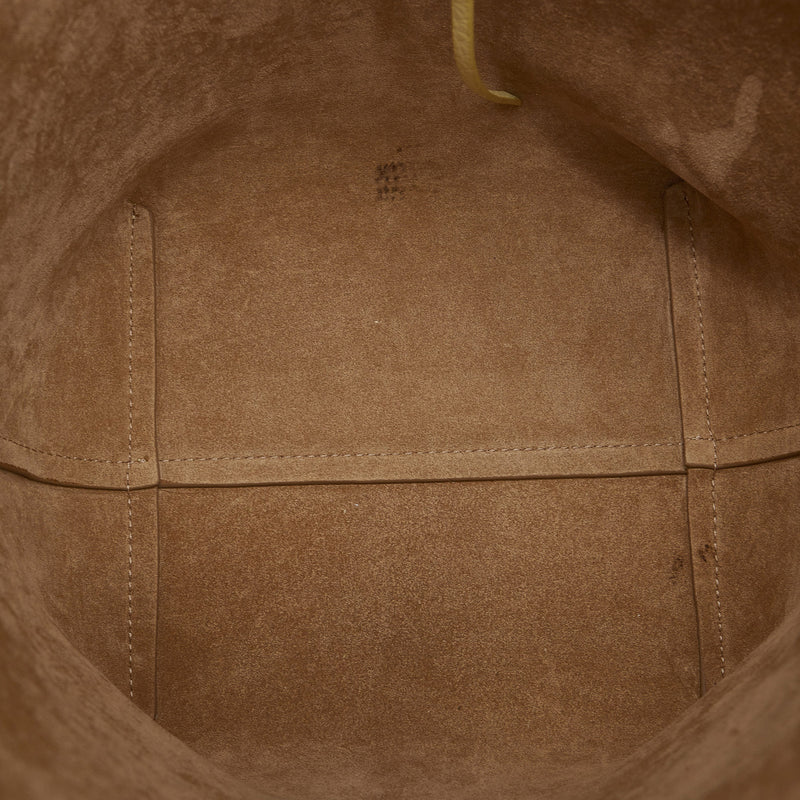 Medium N/S Park Tote - Image 5