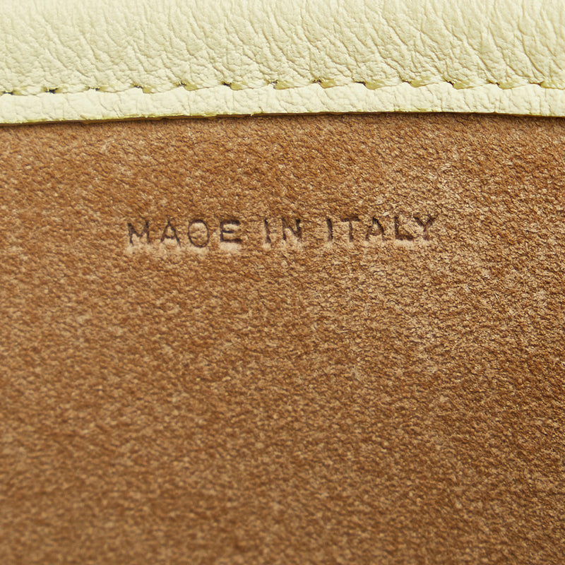 Medium N/S Park Tote - Image 7