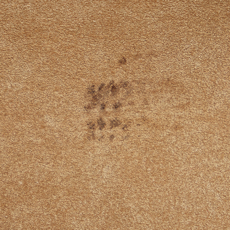 Medium N/S Park Tote - Image 8