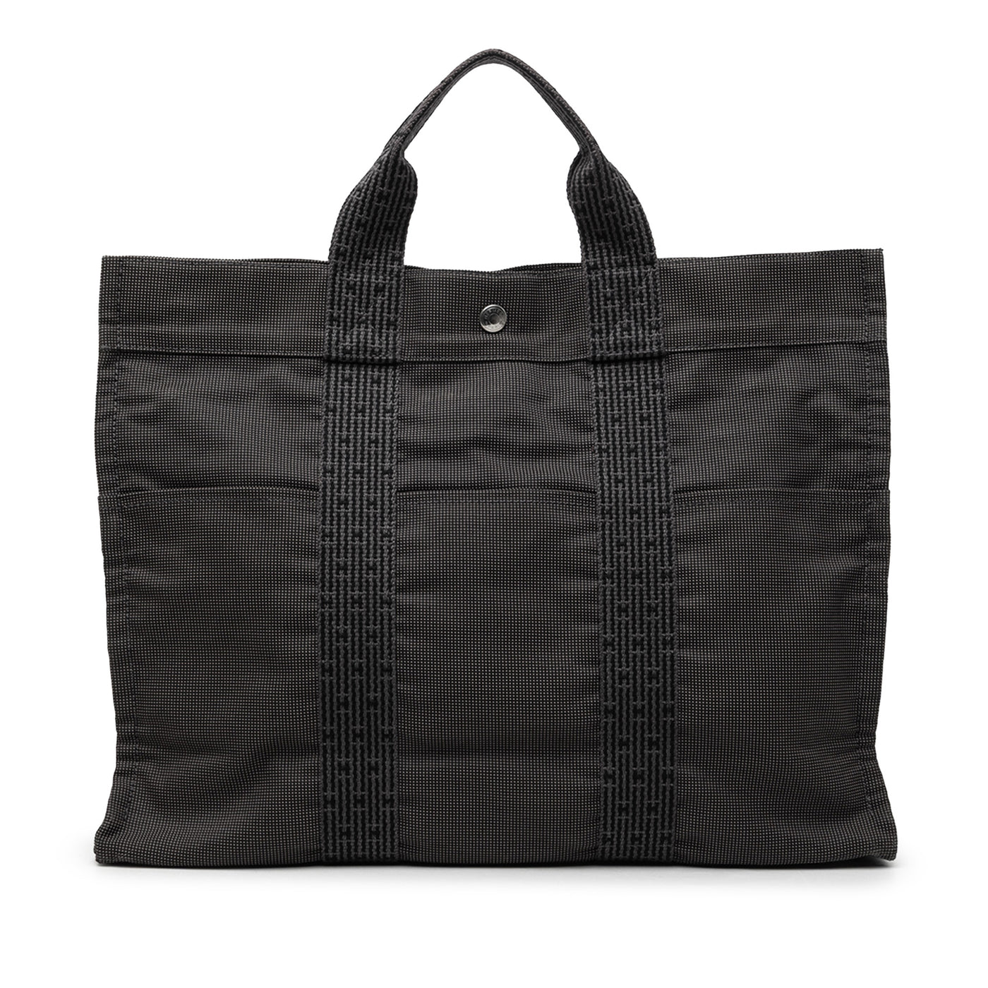 Canvas Herline MM - Image 1