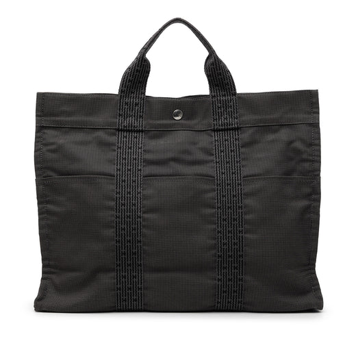 Canvas Herline MM - Image 1