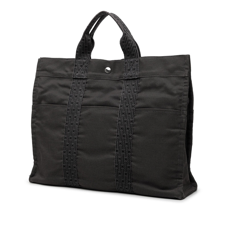 Canvas Herline MM - Image 2