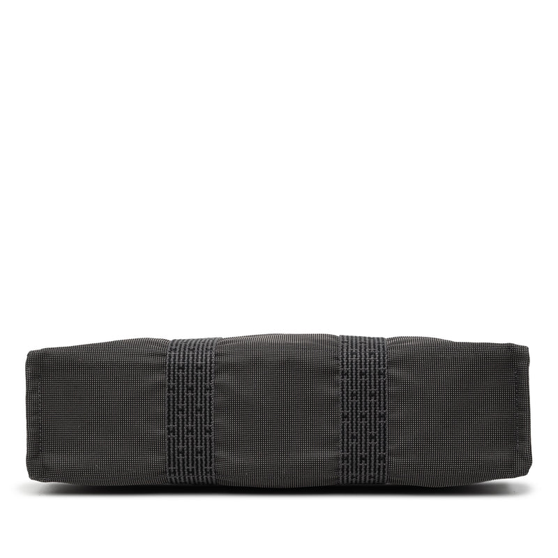 Canvas Herline MM - Image 3