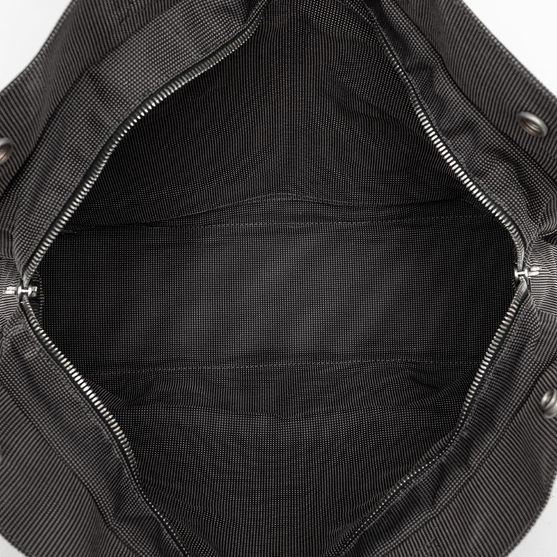 Canvas Herline MM - Image 4