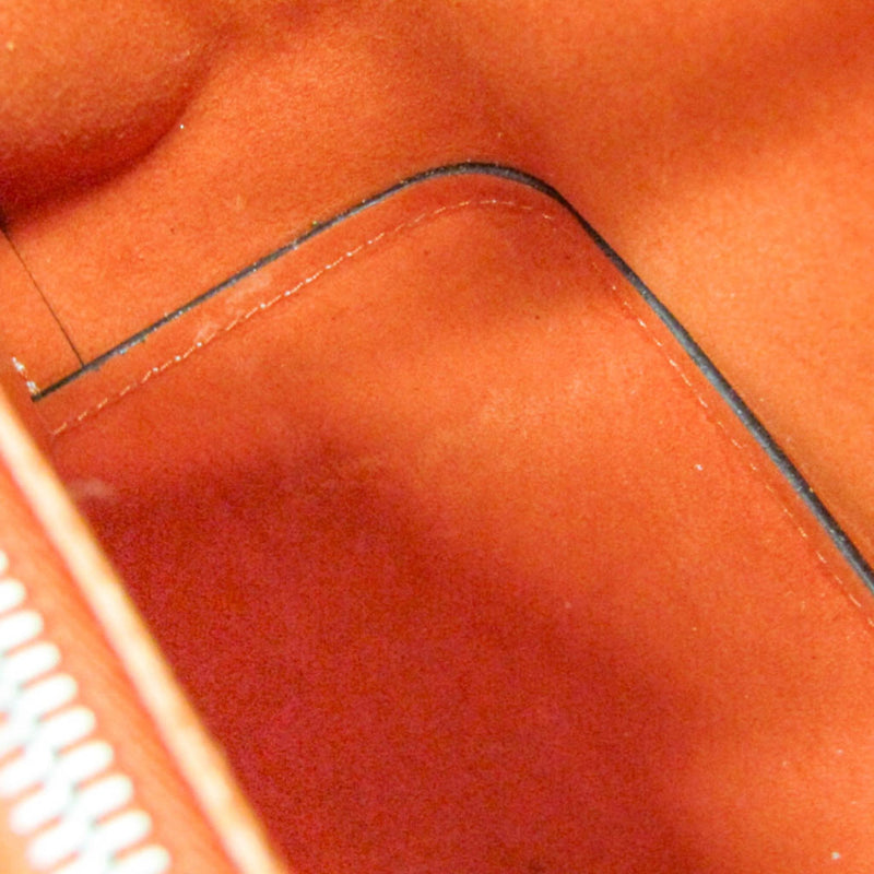 Louis Vuitton Neonoe Epi Leather Pink Bag
