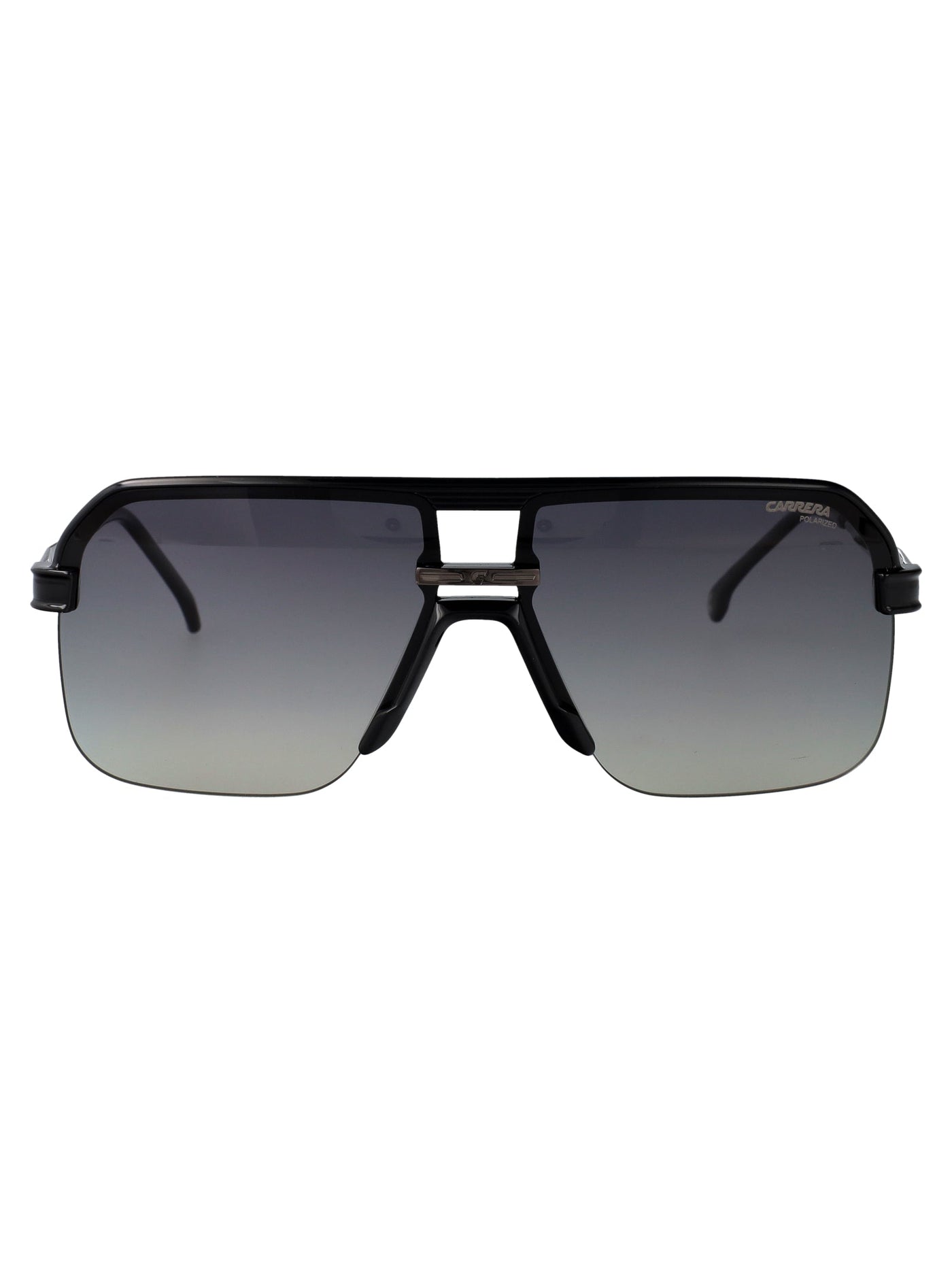 Carrera Sunglasses — Black Polyamide Inj-gril