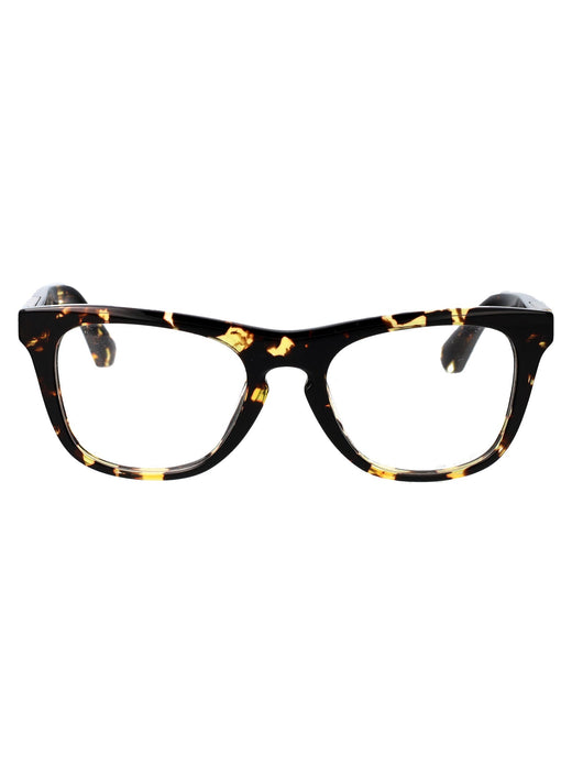 Burberry 0be2409 Tortoiseshell Acetate Sunglasses — Dark Havana