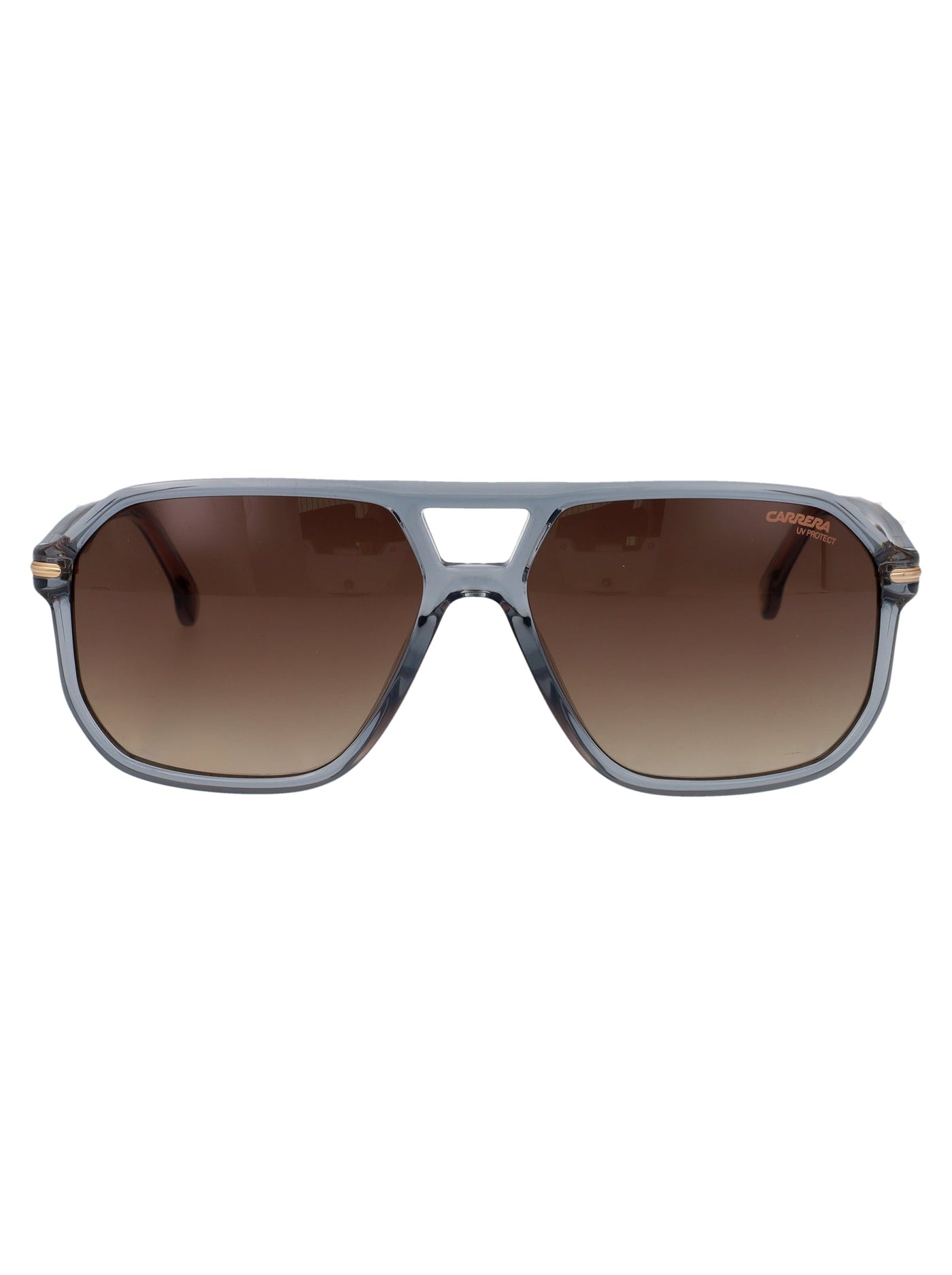 Carrera Polyamide Sunglasses — Gray
