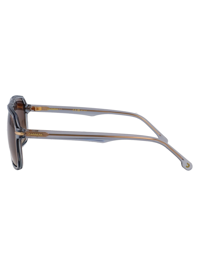 Carrera Polyamide Sunglasses — Gray