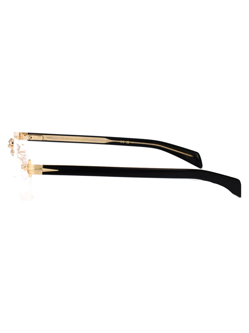 Eyewear By David Beckham Sunglasses — Brown Acetate