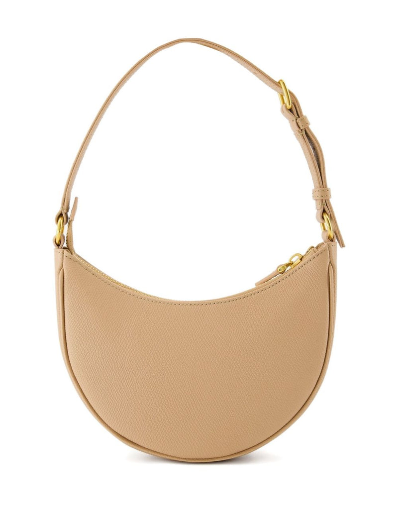 Valentino Garavani Mini Bag — Beige