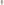         PRADA Accessories one size Beige