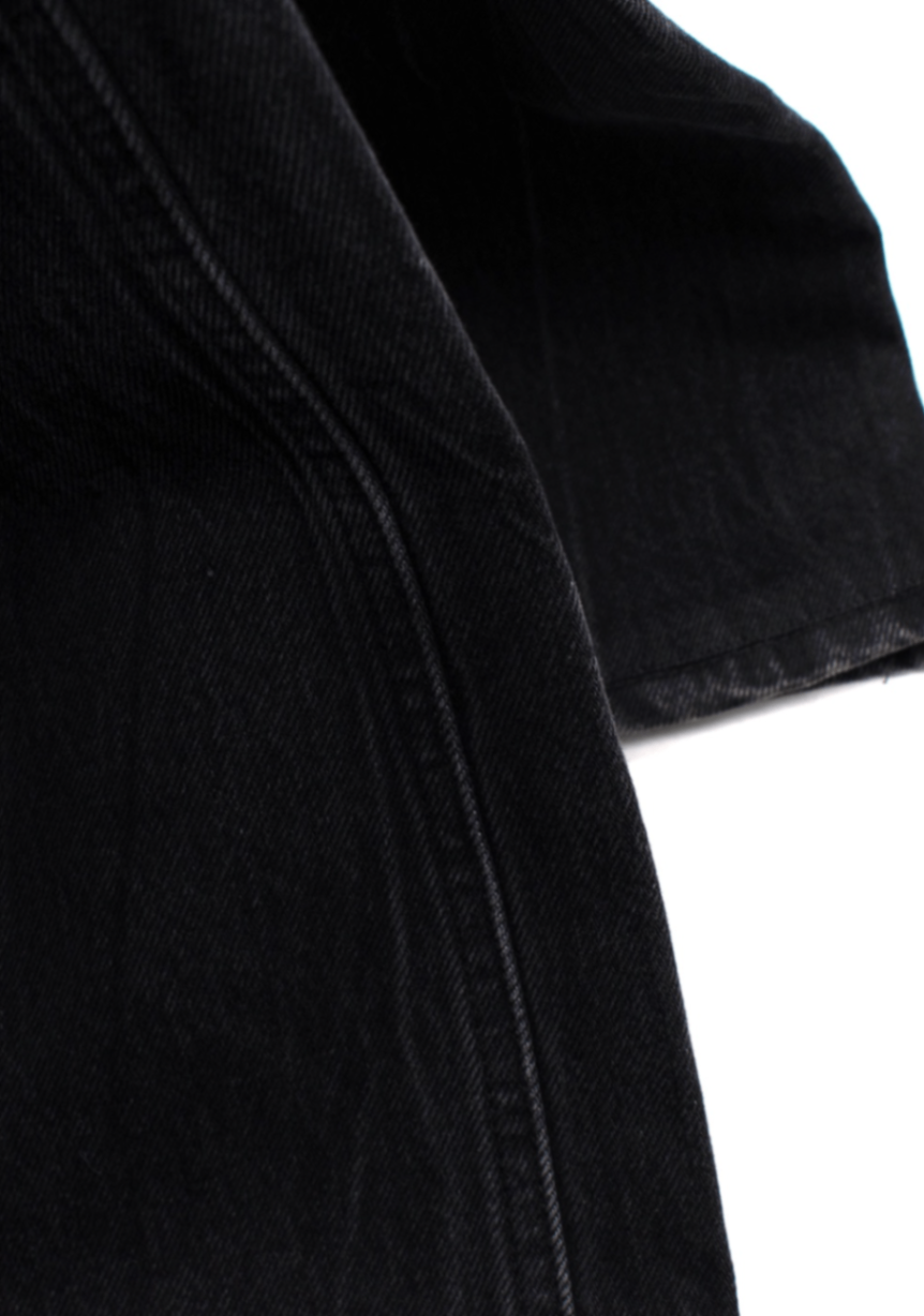 Balenciaga Jeans 26/66 Black