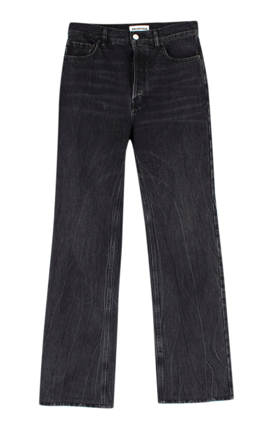 Jeans 26 66