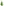         Roger Vivier green suede tote