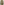         Wardrobe Nyc Khaki Double Breasted Trench Coat