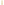         Leset Zoe Wide-Leg Cashmere-Blend Trousers