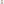         Magda Butrym Draped Off-Shoulder Minidress