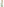         Sandra Mansour Daffodil Pleated Maxi Dress
