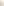         Self Portrait Cream Bow Embellished Knitted Mini Dress