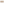         Hermes Limited Edition Birkin 20 Faubourg Sellier Sous La Neige