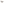         Black Acetate Cat Eye Sunglasses
