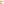         Escada Gold Heart Key Fob