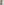        Ralph Lauren Polo Beige Cashmere Midi Dress