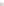        Frame Cream Le Italien Straight Leg Jeans