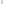         Bonpoint Beige Corduroy Flared Trousers