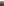         Ralph Lauren Kids Brown Tweed Jacket 14 yrs