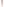         DVF Nude Lace Wanda Mini Dress