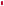         Marni Red Contrast Stripe Midi Skirt