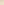         Sandro Linen Sleeveless Jacket
