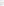         Victoria Beckham White Sleeveless Crepe Top