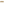         The Attico Glitter-embellished Ankle Straps in Gold