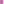         Toi du Monde pink silk dress