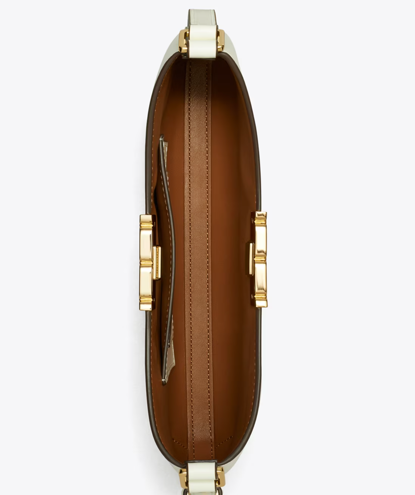 Tory Burch Eleanor Slim Shoulder Bag