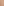         Aya Muse Beige Ribbed Tank Top