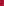         HVN Red Shell Print Silk Shirt Dress