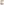         Self Portrait Crystal And Faux-Pearl Embellished Crepe Mini Dress