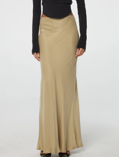 The Line By K Cleo Skirt