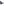         Tom Ford Black Kaya Square-Frame Sunglasses
