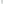         Chanel Boutique White Capri Jeans