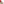         Red Lambskin Quilted Diana Flap Bag