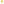         Blumarine Sunshine Yellow Soft Stretch Cropped Cardigan