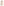         Ganni Cream Ribbed Melange Polo Knit Top